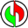 Technology and Innovation Corporation AD Technology and Innovation Corporation AD