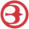 Balkancar ZARYA Plc Balkancar ZARYA Plc