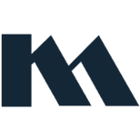 KMM AD KMM AD