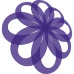 Lavena AD