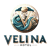 Velina AD Velina AD