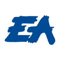 ENERGOAQUA, ENERGOAQUA,