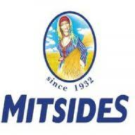 Mitsides Mitsides