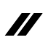 Mostostroy 11 AO