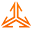 Arsagera Asset Management