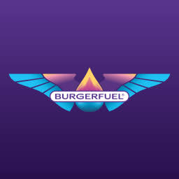 Burger Fuel Group Limited