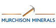 Murchison Minerals Ltd.