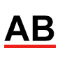 Atok-Big Wedge Co., Inc.