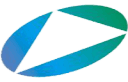 Transpacific Broadband Group International, Inc.