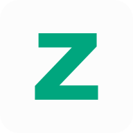 ZHULIAN Corporation Berhad ZHULIAN Corporation Berhad
