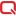 Loqus Holdings p.l.c.