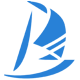 Leadtrend Technology Corporation Leadtrend Technology Corporation