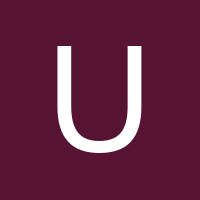 Union Hotels Collection d.d. Union Hotels Collection d.d.