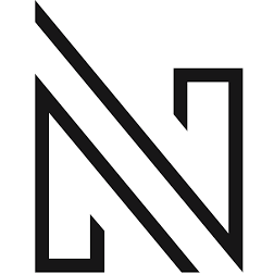 NAMA, d.d. NAMA, d.d.