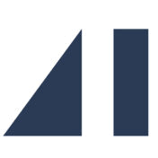 Eurocon Consulting AB (publ) Eurocon Consulting AB (publ)