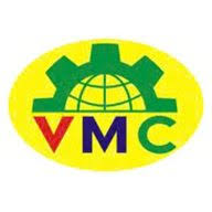Vinacomin - Machinery