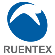 Ruentex Engineering & Construction Co., Ltd. Ruentex Engineering & Construction Co., Ltd.