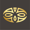 Public joint-stock commercial bank Primorye Public joint-stock commercial bank Primorye