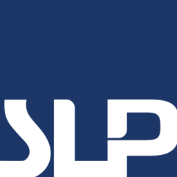 SLP Resources Berhad SLP Resources Berhad