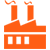 Orissa Sponge Iron and Steel Ltd