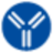Abnova (Taiwan) Corporation