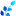 Adinath Bio-Labs Limited Adinath Bio-Labs Limited