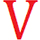 Venus AD Venus AD