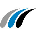 Southern Kuzbass Coal company