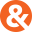 M&F Bancorp, Inc.