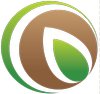 Healthier Choices Management Corp