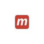 Golden Matrix Group Inc