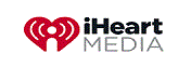 iHeartMedia, Inc. iHeartMedia, Inc.