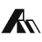 Joint Stock Company CEMMAC a.s. Joint Stock Company CEMMAC a.s.