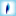 Gazprom Gazorasprdelny Srtvky Oblast' AO