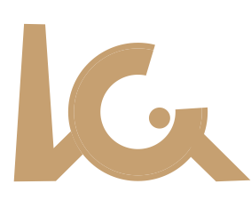 VICEM Cement Trading JSC VICEM Cement Trading JSC
