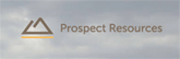 Prospect Resources Limited