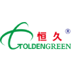 Suzhou Goldengreen Technologies Ltd.
