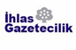 Ihlas Gazetecilik Ihlas Gazetecilik