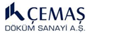 Çemas Döküm Sanayi Çemas Döküm Sanayi