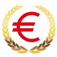 Euro Yatirim Holding Euro Yatirim Holding
