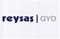 Reysas Gayrimenkul Yatirim Ortakligi