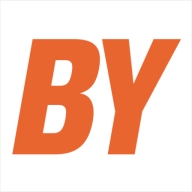 Mediaholding