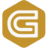 G2 Goldfields Inc. G2 Goldfields Inc.