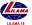 Lilama 18 Joint Stock Co