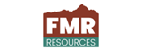 FMR Resources Limited