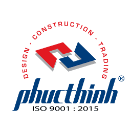 Phuc Thinh Design Construction Trading Corporation