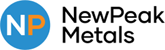 NewPeak Metals Limited