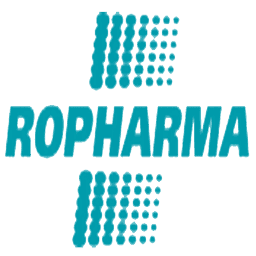 Ropharma SA Ropharma SA