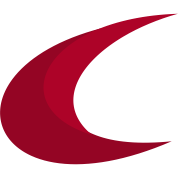 CRP Risk Management Limited