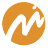 Mepet Metro Petrol ve Tesisleri Sanayi Ticaret